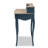 Lawson Writing Desk with Hutch