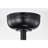 Cercis 20.4'' Ceiling Fan with Light Kit