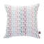 Caudle Square Cushion-18388176-18396381
