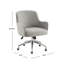 Chaise de travail Belmiro-2049218796