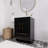 Spring Single Bathroom Vanity-70182623-121974688