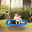 Moneta 220 Person Porch Swing-1222822288