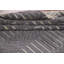 Tapis indien marocain All-Over 8 x 10
