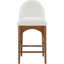 Tabouret de comptoir Waldorf-1637181484-1637181521