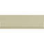 Oslo Rope Baseboard Moulding (8-Pack)-91235958