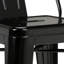 Tabouret en métal Rayne-293545276-315344306-401480262