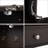 Floating Desk