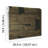 Peel & Stick Geometric Roll-736140328