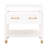 Fujiko 28'' W Nightstand