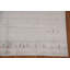 Tapis indien fait à la main Gabbeh 8 x 10