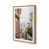 Polished Gold Single Picture Framed is unavailable