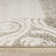 Rutland Geometric Indoor Rug