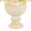 Maril Faux Floral in Vase-1112448367