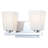 Jandreau 2 - Light Vanity Light-23844871