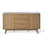 Buffet 58,86 po Camiyah