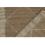 Scandinavian Wool Geometric Area Rug-1401705348