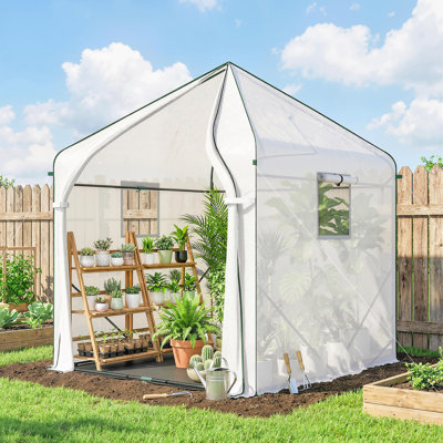 Greenhouse