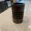 Customer photo 1 of 2