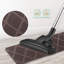Tapis d'escalier-2134951957