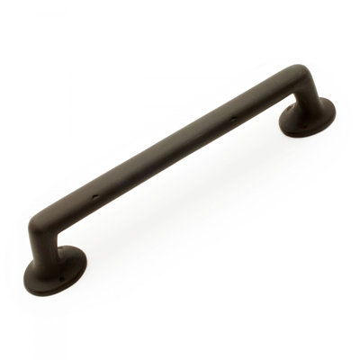 CP Series 6" Center to Center Bar Pull