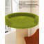 Arbre à chat 68,11 "Green Standard