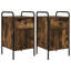 Bedside Table-1586166670