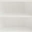 Armoire de coin en verre 37,4 po Blairview