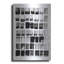 «City Spaces 2» par Lesia Binkin-1551356187