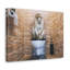 No Frame Print on Canvas-1149311813