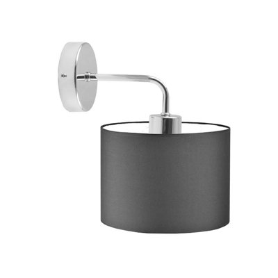 Ayanne Armed Sconce