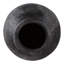 Vase en terre cuite Tiyler Modern-36809350