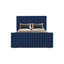 Abriyah Bed Frame-1975655088-1975655093