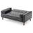 Ferrin Upholstered Sofa-25537059