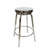 Swivel Counter Stool