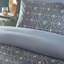 Bee Deco 144 TC-90168883-90168884