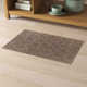 Pemberley Handmade Jute / Sisal Rug