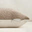 Housses de coussin décoratif texturé Boucle-127346817-127346815