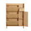 9 Pair Accent-1382835155