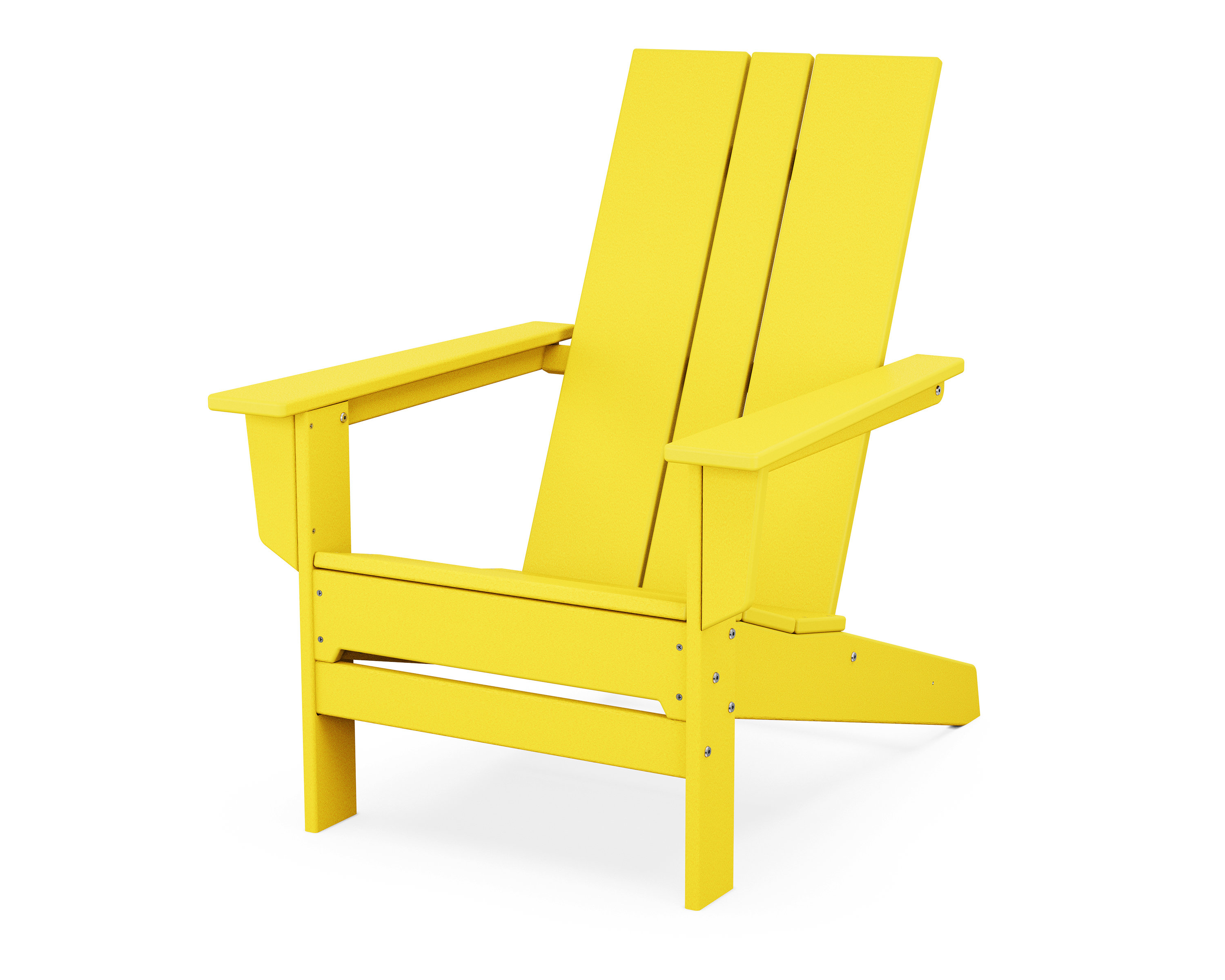 POLYWOOD x AllModern Adirondack Chair & Reviews AllModern
