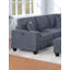 Ensemble modulaire 5 pièces Jillie-112010069