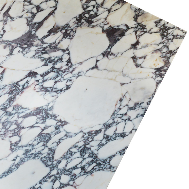 Ponente Marble Monolith Rectangular Coffee Table
