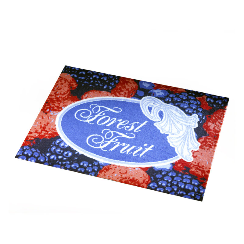 Doortex Non-Slip Indoor Doormat