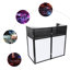 Support de table pliable-100546819