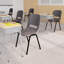 Chaise empilable ergonomique Lena-31020518-74931551-127848320