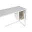 Isiah Metal Writing Desk-916268656