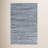 Denyer Geometric Indoor Rug-33653415