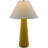 Lampe de table Reppo-112604935
