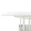 Table basse-25626913