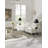 Ceramic / Porcelain Table Vase-22694528