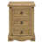 Antique Brown is out of stock